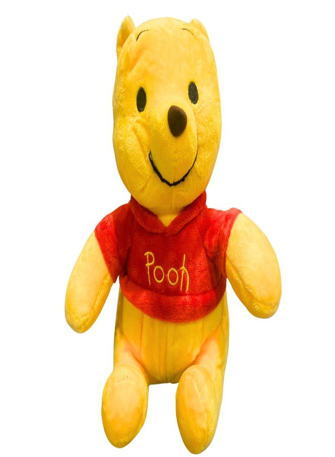 Northland Rakhi Gift for Kids - Soft Toy, Kids Superhero Rakhi, Rakhi Greeting Card - Rakhi Gift for Boys Kids Children Younger Small Little Brother | Rakhi for Children | Rakhi Gifts for Kids - Image 2